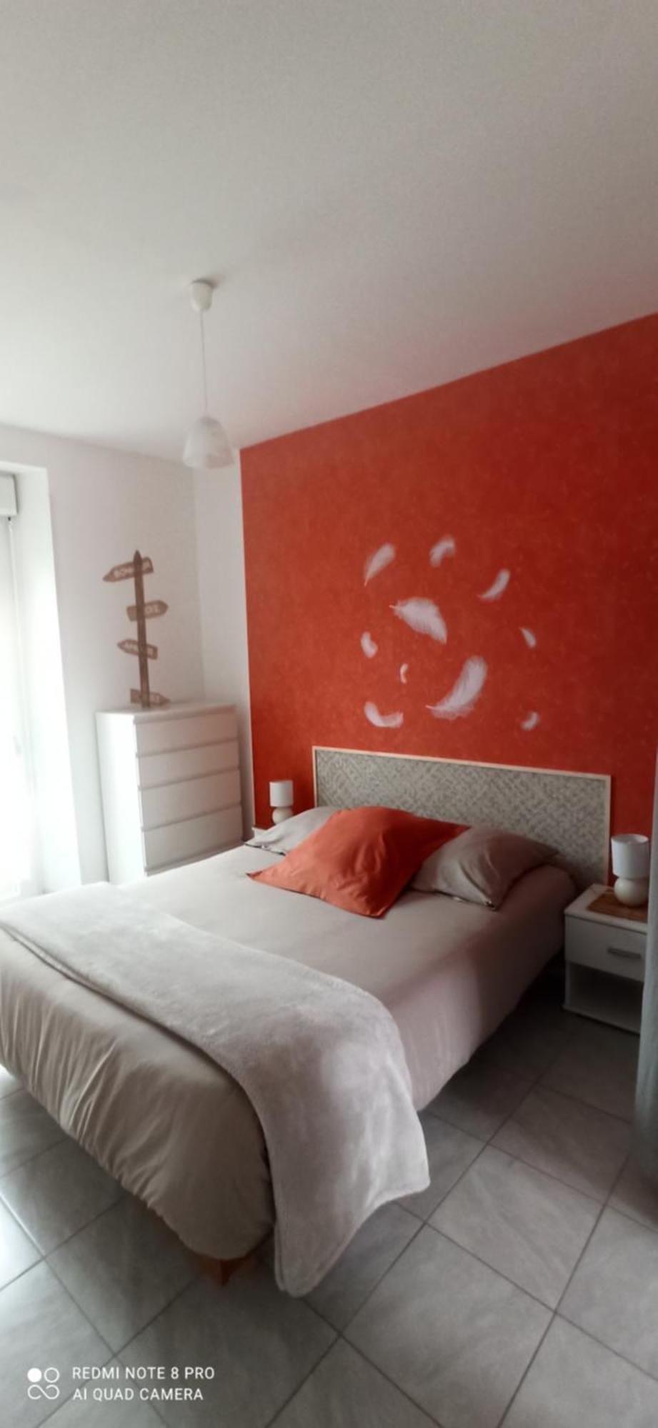 Le Run Ar Mor 22 Bed & Breakfast Tredrez-Locquemeau Exterior photo